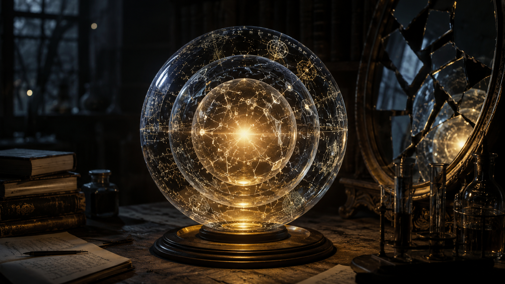 Epistemological Method